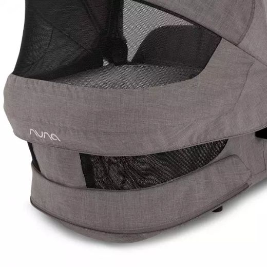 Panier Nuna Lytl (Ixxa Next)