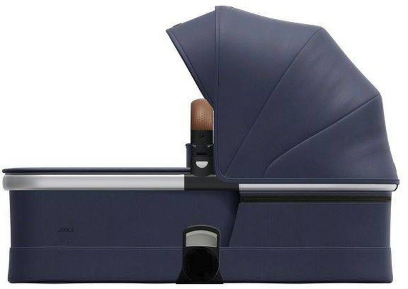 Capazo para Joolz Hub+ Navy blue