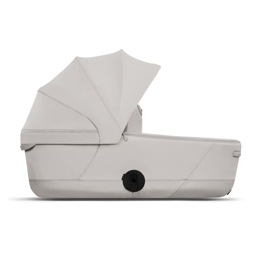 Capazo plegable Cybex MIOS/COYA Fold Lux Style