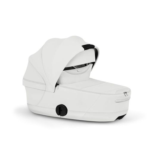 CYBEX Mios - Style Collection