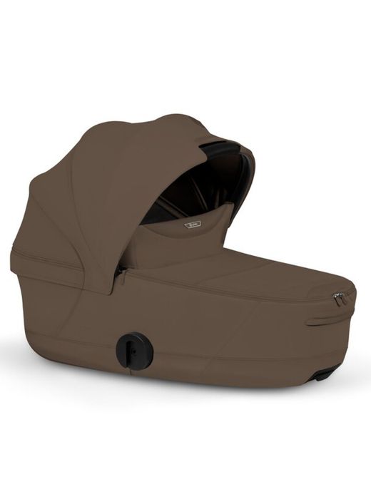 CYBEX Mios - Style Collection