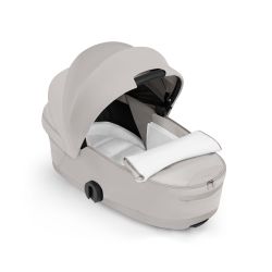 Capazo plegable Cybex MIOS/COYA Fold Lux Style