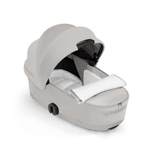 Capazo plegable Cybex MIOS/COYA Fold Lux Style