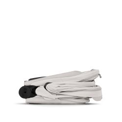 Capazo plegable Cybex MIOS/COYA Fold Lux Style
