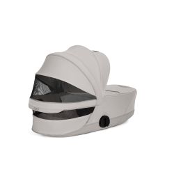 Capazo plegable Cybex MIOS/COYA Fold Lux Style