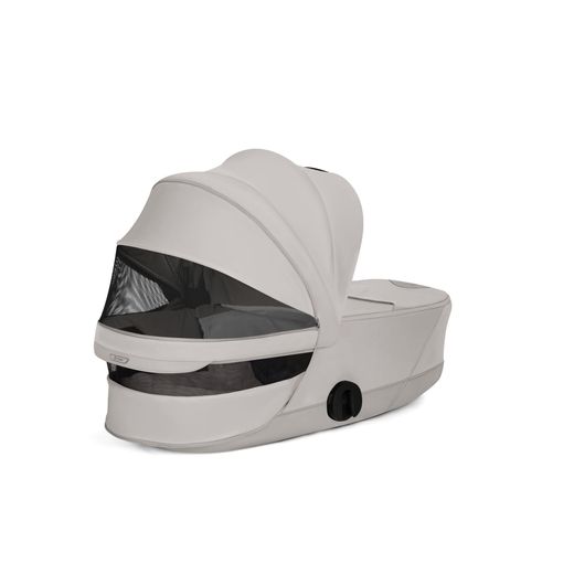 Capazo plegable Cybex MIOS/COYA Fold Lux Style