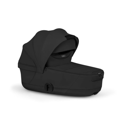 CYBEX Mios - Style Collection