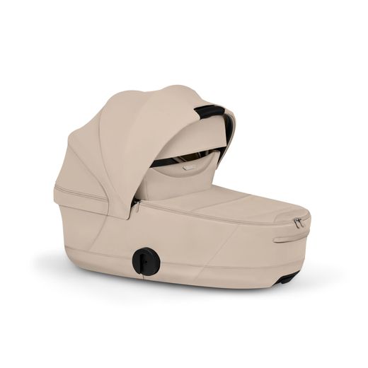 CYBEX Mios - Style Collection