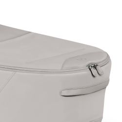 Capazo plegable Cybex MIOS/COYA Fold Lux Style