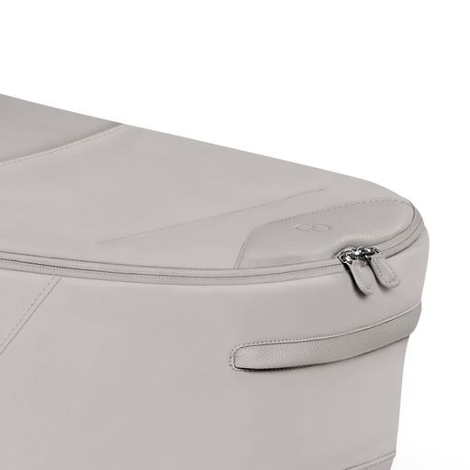 Capazo plegable Cybex MIOS/COYA Fold Lux Style