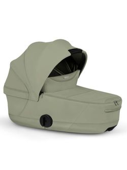 CYBEX Mios - Style Collection
