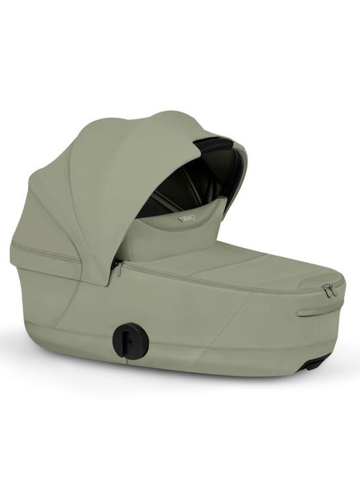 CYBEX Mios - Style Collection