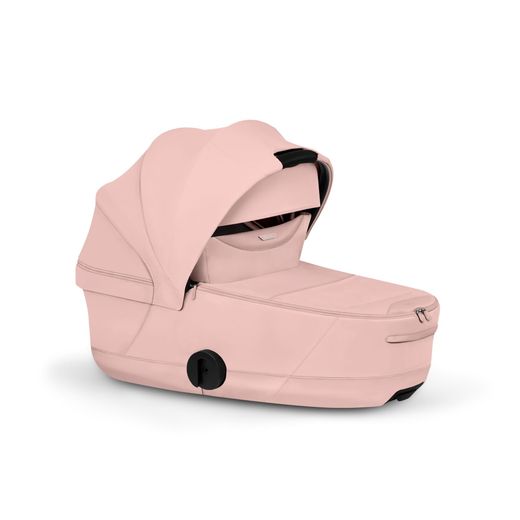 CYBEX Mios - Style Collection