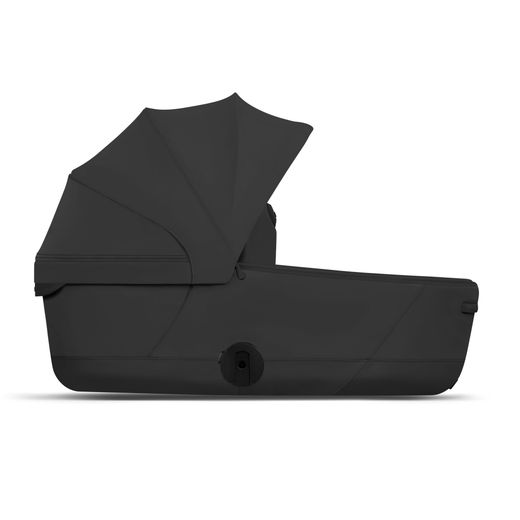 Capazo plegable Cybex PRIAM Fold Lux Style