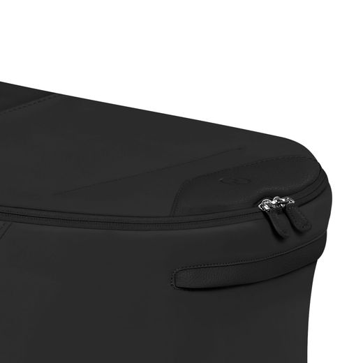 Capazo plegable Cybex PRIAM Fold Lux Style
