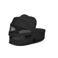 Capazo plegable Cybex PRIAM Fold Lux Style