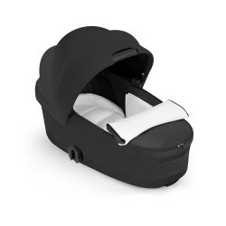 Capazo plegable Cybex PRIAM Fold Lux Style