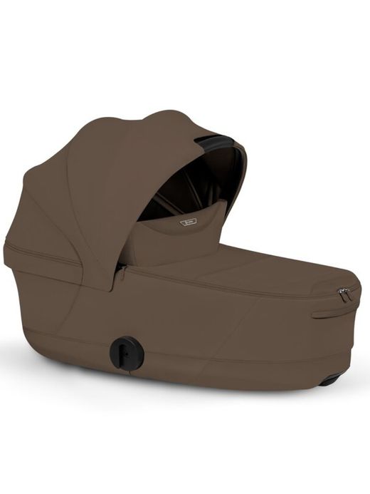 CYBEX Priam - Style Collection amb grup 0+