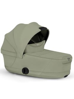 CYBEX Priam - Style Collection amb grup 0+