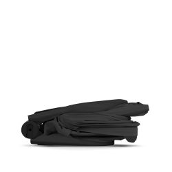 Capazo plegable Cybex PRIAM Fold Lux Style