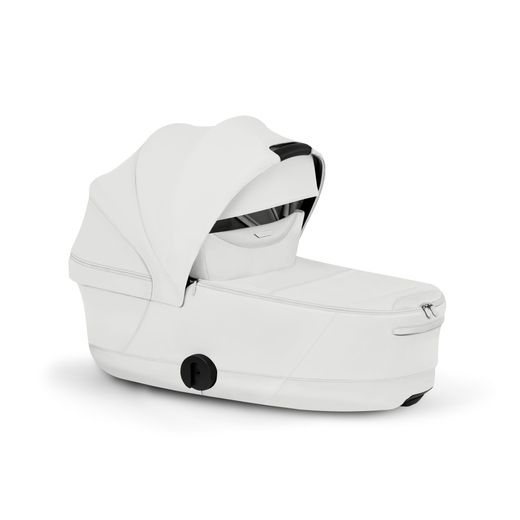 CYBEX Priam - Style Collection amb grup 0+