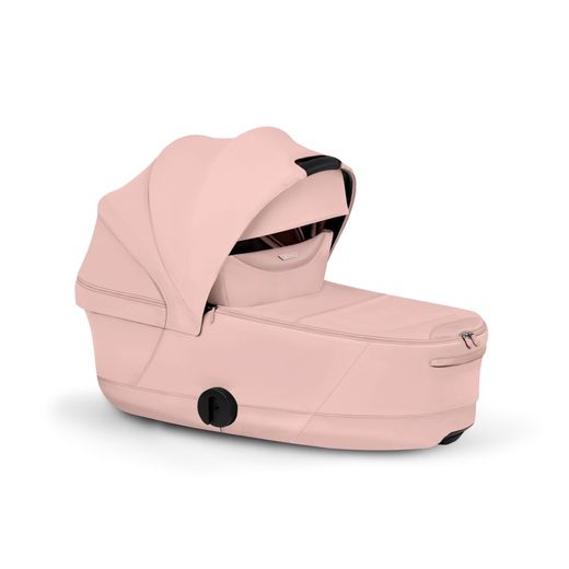 CYBEX Priam - Style Collection amb grup 0+