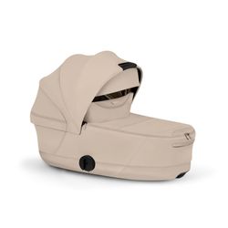 CYBEX Priam - Style Collection amb grup 0+