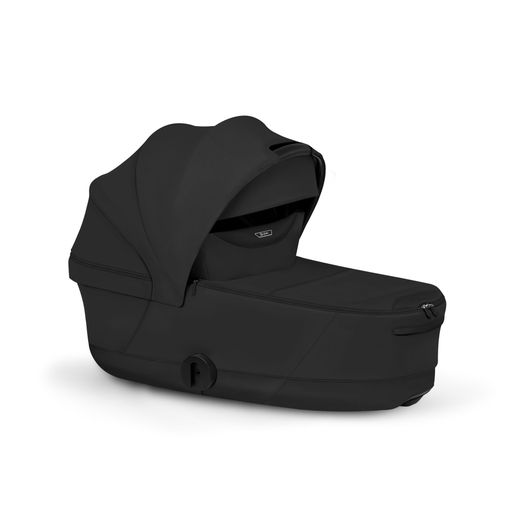 CYBEX Priam - Style Collection amb grup 0+