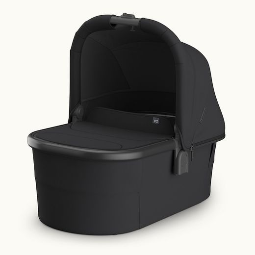 UPPAbaby VISTA V3 double pack - Twin