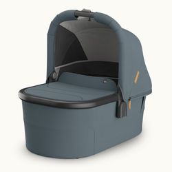 UPPAbaby VISTA V3 double pack - Twin