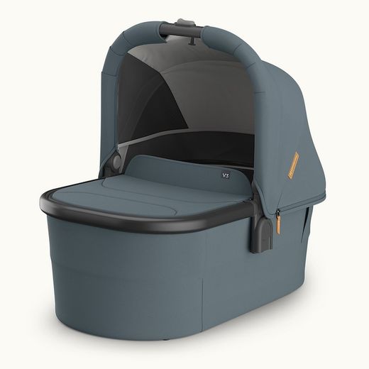 UPPAbaby VISTA V3 double pack - Twin