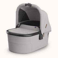 UPPAbaby VISTA V3 double pack - Twin