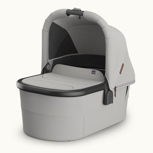 UPPAbaby VISTA V3 double pack - Twin