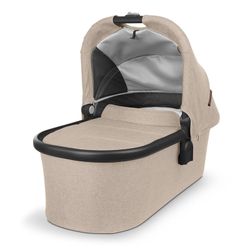 Capazo UPPAbaby para CRUZ/VISTA y RIDGE