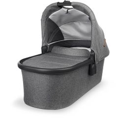 Alcofa UPPAbaby para CRUZ/VISTA/MINUv3 e RIDGE