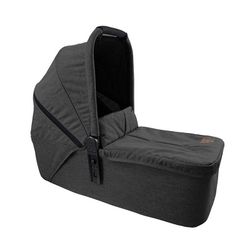 Capazo VentTwin + NIU