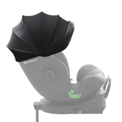 Capota Avionaut Stardust