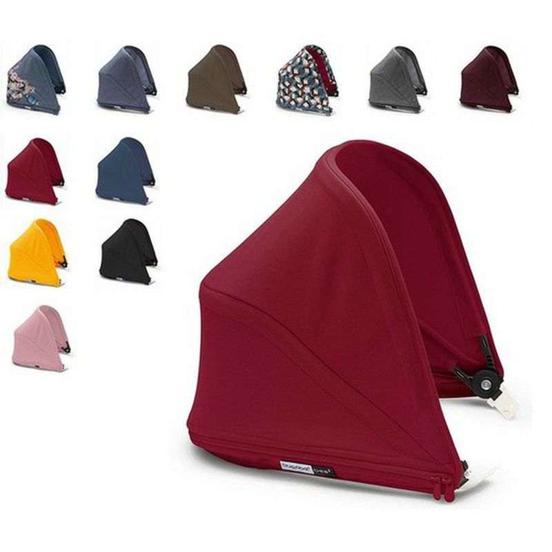 Capota extensible Bugaboo Bee5 — Noari Kids - Main Image