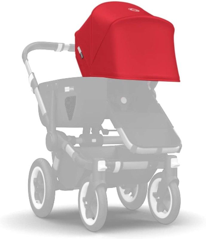 gregory uppababy cruz V3 Stroller – Berg's Baby & Teen Furniture Catrike Color:Bassalt Nike Backpack All Access step fold