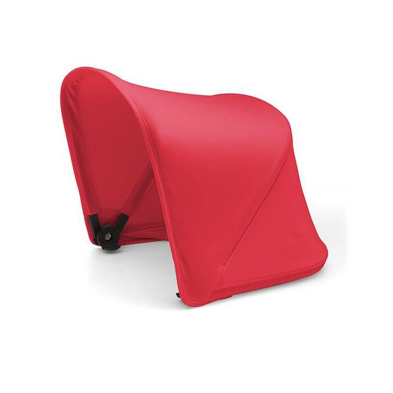 Capota extensible Bugaboo Cameleon — Noari Kids