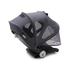 Bugaboo Bee ventilated hood