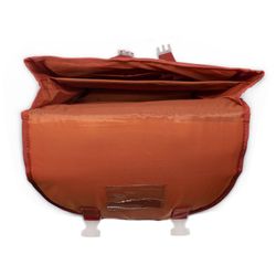 School bag 35cm Les Deglingos