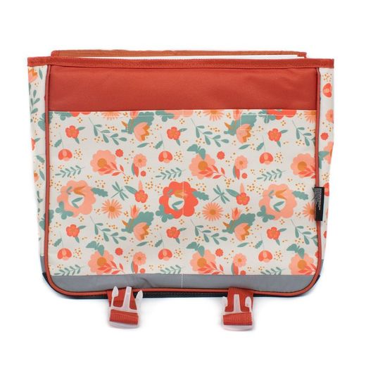 School bag 35cm Les Deglingos