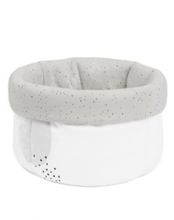 Cesta de armazenamento Babyclic