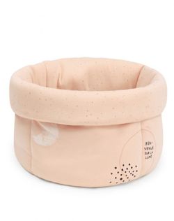 Cesta de armazenamento Babyclic