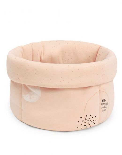 Cesta de armazenamento Babyclic