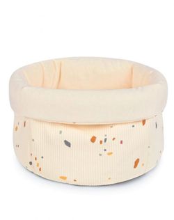 Cesta de armazenamento Babyclic