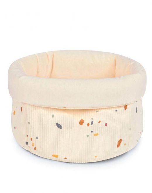 Cesta de armazenamento Babyclic