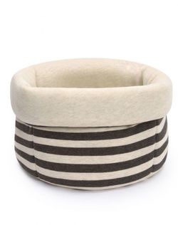 Cesta de armazenamento Babyclic
