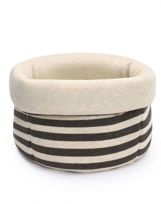 Cesta de armazenamento Babyclic